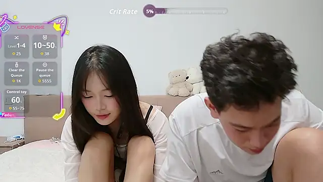 TXmiminew online show from September 2025 04:58:01 PM