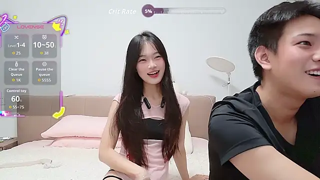 TXmiminew online show from September 2025 03:35:02 PM