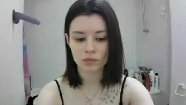 EdlinEngelby online show from September 2025 04:40:01 PM