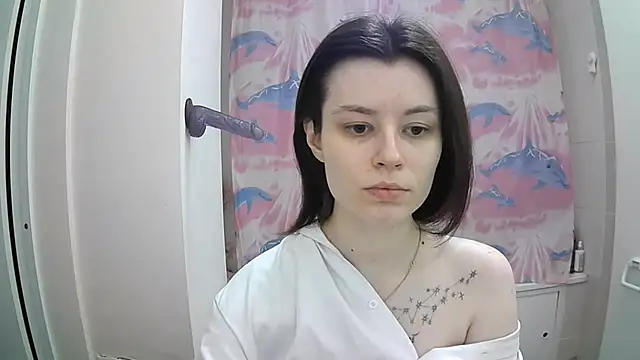EdlinEngelby online show from October 2025 01:34:01 PM