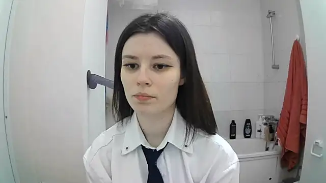 EdlinEngelby online show from September 2025 04:13:02 PM