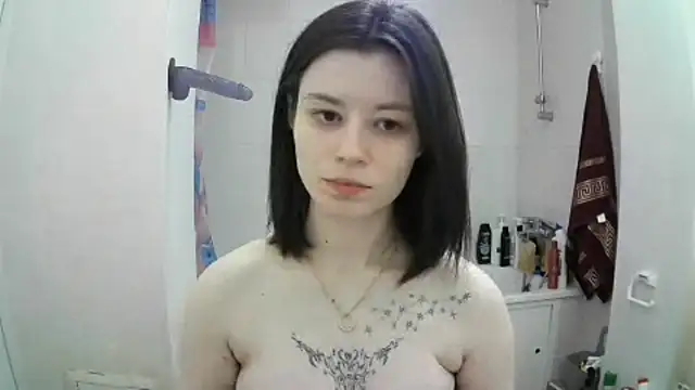 EdlinEngelby online show from September 2025 04:20:02 PM