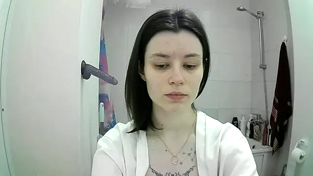 EdlinEngelby online show from October 2025 04:19:02 PM