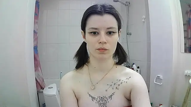 EdlinEngelby online show from September 2025 04:30:01 PM