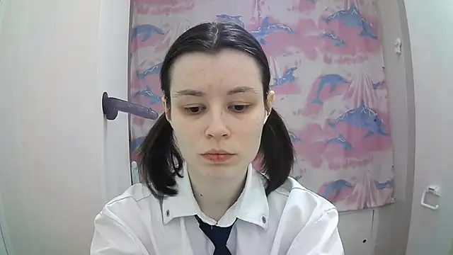 EdlinEngelby online show from October 2025 05:14:02 PM