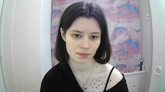 EdlinEngelby online show from October 2025 03:13:02 PM