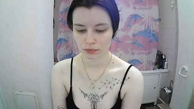 EdlinEngelby online show from October 2025 03:14:02 PM
