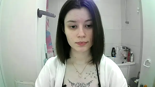 EdlinEngelby online show from October 2025 04:54:02 PM