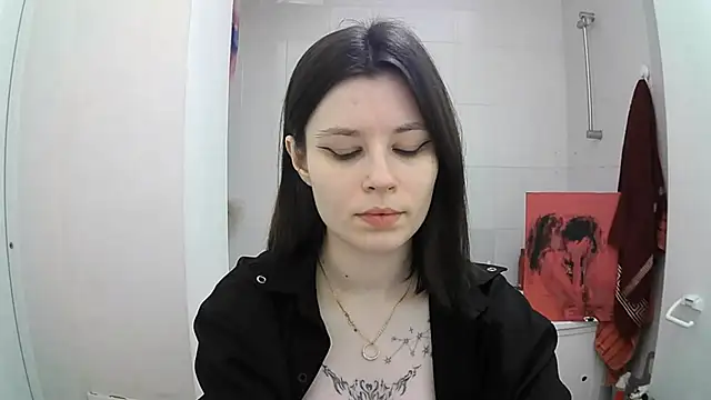 EdlinEngelby online show from September 2025 04:11:01 PM