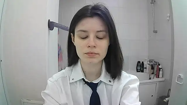 EdlinEngelby online show from September 2025 04:14:01 PM