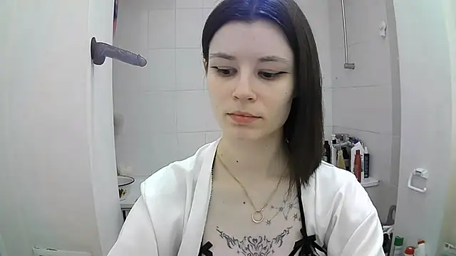 EdlinEngelby online show from September 2025 04:21:02 PM