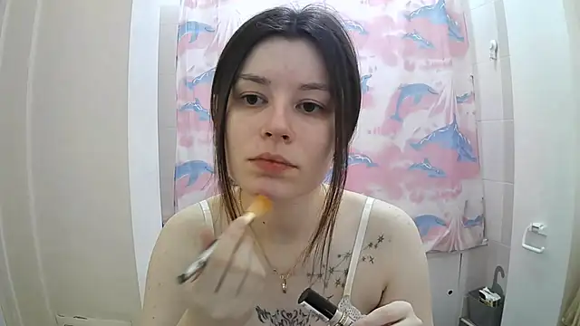 EdlinEngelby online show from October 2025 04:20:02 PM