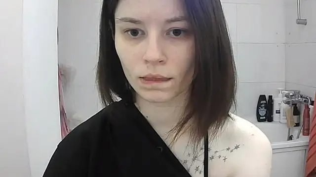 EdlinEngelby online show from September 2025 04:35:02 PM