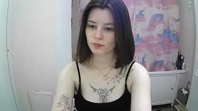 EdlinEngelby online show from October 2025 04:28:01 PM