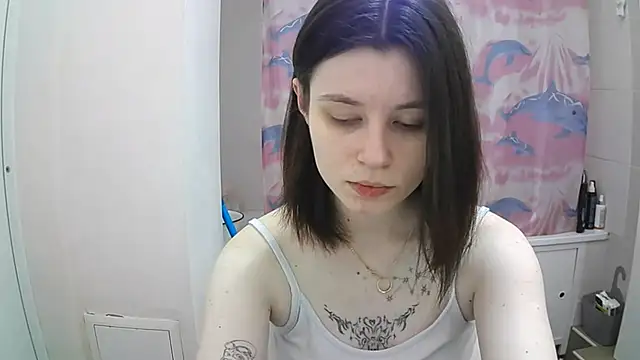 EdlinEngelby online show from October 2025 04:59:02 PM