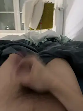 lath13 online show from February 2026 08:12:02 AM