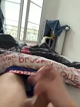 lath13 online show from February 2026 04:07:01 PM