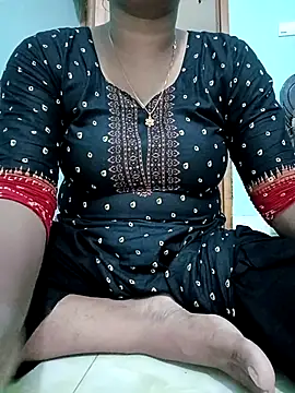 Rina-2 online show from September 2025 07:58:02 AM