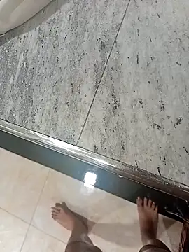 blueeyegirl22 online show from November 2025 09:26:01 PM