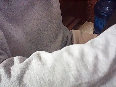 Kunbet online show from March 2026 04:01:02 PM