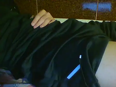 Kunbet online show from January 2026 03:19:01 PM