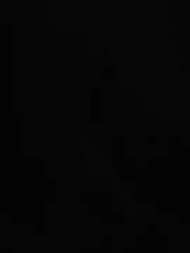Kunbet online show from May 2026 04:31:02 PM