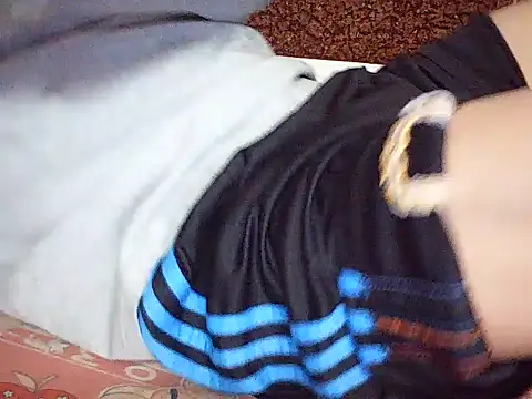 Kunbet online show from March 2026 04:21:02 PM