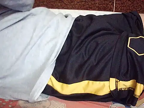 Kunbet online show from March 2026 03:52:02 PM