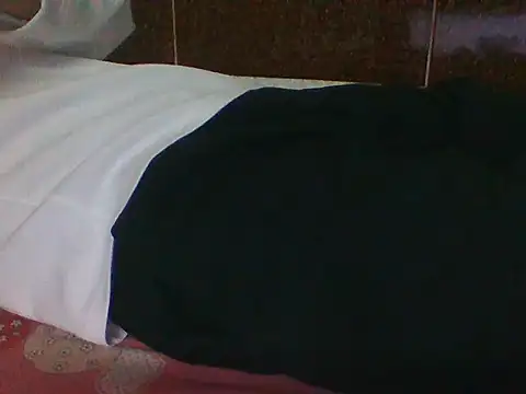 Kunbet online show from January 2026 03:51:02 PM