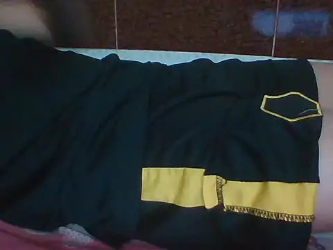 Kunbet online show from January 2026 03:37:01 PM