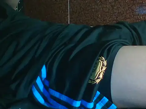 Kunbet online show from December 2025 03:36:02 PM