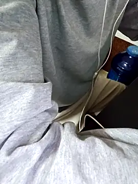 Kunbet online show from March 2026 03:51:01 PM