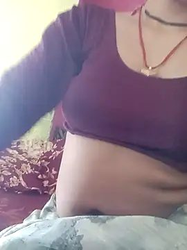 Snapshot of Hitsda chatting on October 2025 07:21:02 AM Hitsda online show from October 2025 07:21:02 AM