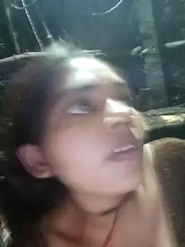 Snapshot of Hitsda chatting on September 2025 02:24:02 PM Hitsda online show from September 2025 02:24:02 PM