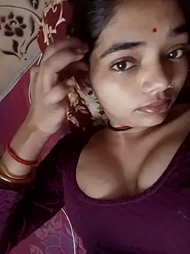 Snapshot of Hitsda chatting on October 2025 12:22:01 AM Hitsda online show from October 2025 12:22:01 AM