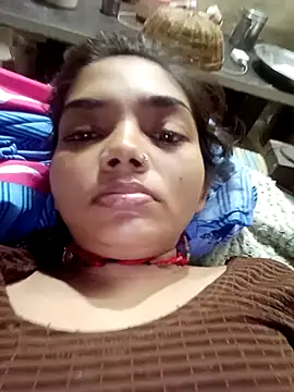 Snapshot of Hitsda chatting on September 2025 11:54:02 PM Hitsda online show from September 2025 11:54:02 PM