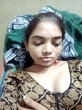 Snapshot of Hitsda chatting on September 2025 01:17:01 AM Hitsda online show from September 2025 01:17:01 AM