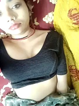 Snapshot of Hitsda chatting on October 2025 11:49:02 PM Hitsda online show from October 2025 11:49:02 PM