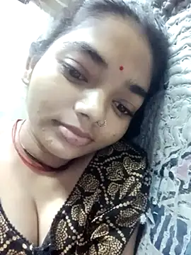 Snapshot of Hitsda chatting on September 2025 10:54:01 PM Hitsda online show from September 2025 10:54:01 PM