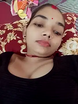 Snapshot of Hitsda chatting on October 2025 07:34:02 AM Hitsda online show from October 2025 07:34:02 AM