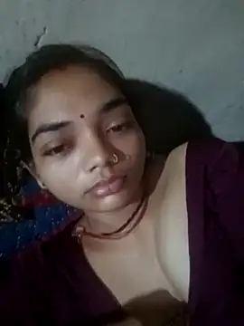 Snapshot of Hitsda chatting on September 2025 11:11:01 PM Hitsda online show from September 2025 11:11:01 PM