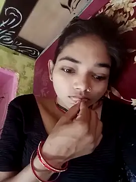 Snapshot of Hitsda chatting on September 2025 03:35:02 AM Hitsda online show from September 2025 03:35:02 AM