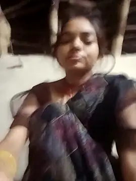 Snapshot of Hitsda chatting on September 2025 11:20:02 PM Hitsda online show from September 2025 11:20:02 PM