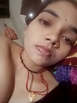 Snapshot of Hitsda chatting on September 2025 05:35:01 AM Hitsda online show from September 2025 05:35:01 AM