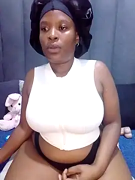 MrsMxx25 online show from November 2025 11:25:01 AM