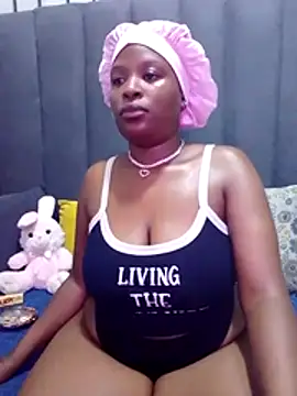 MrsMxx25 online show from October 2025 09:22:02 AM