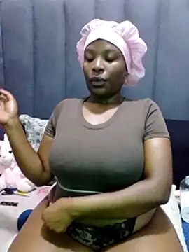 MrsMxx25 online show from October 2025 04:11:02 AM