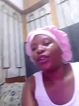 MrsMxx25 online show from October 2025 03:23:02 PM