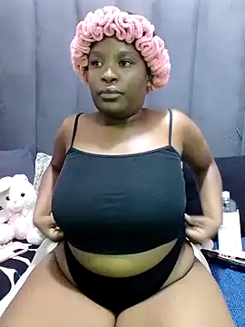 MrsMxx25 online show from October 2025 11:53:01 AM