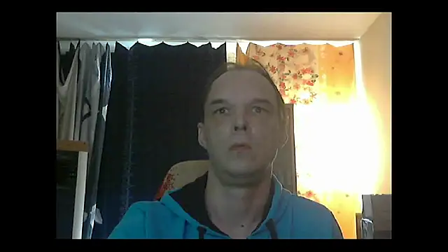 Snapshot of Jenner84 chatting on September 2025 09:53:02 AM Jenner84 online show from September 2025 09:53:02 AM